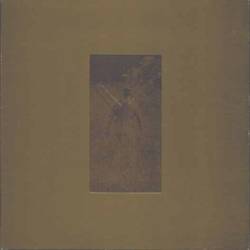 The Moon Lay Hidden Beneath A Cloud : Madhr